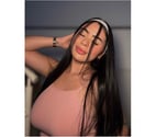 SEXY BRAZILIAN AND HARD TO FORGET 💋🔥