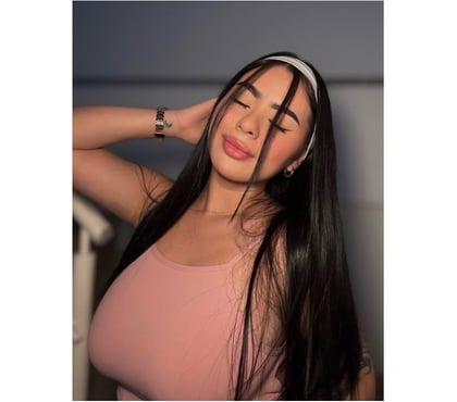  Escorts East Ham Station East London - Photos for SEXY BRAZILIAN AND HARD TO FORGET 💋🔥