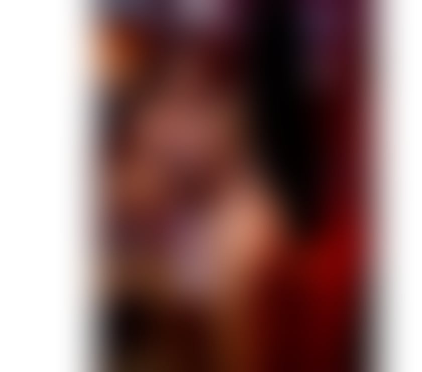 Escorts Newcastle Upon Tyne Gateshead - Photos for Sexy Reya from Thailand 🇹🇭🥰🔥