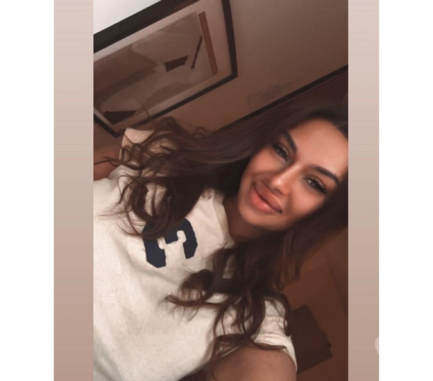 Escorts West Midlands Birmingham - Photos for Eliss🩷your favourite girl from Morocco🇲🇦🩷