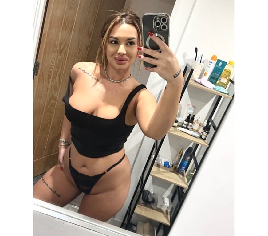 Escorts West Midlands Birmingham - Photos for Eliss🩷your favourite girl from Morocco🇲🇦🩷