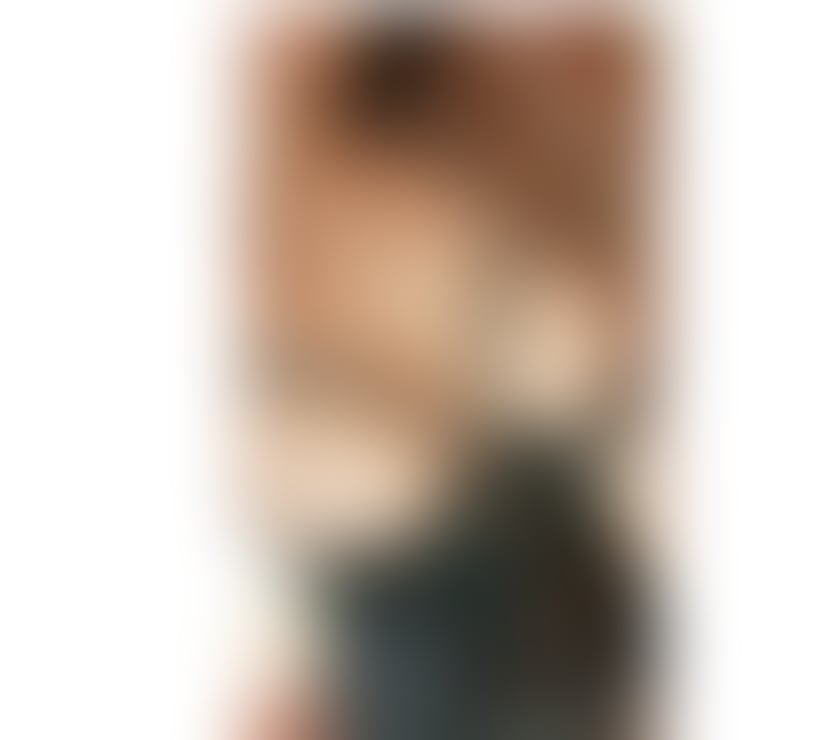 Escort Derby City Centre Derby - Photos for Gfe 100% Real Karla