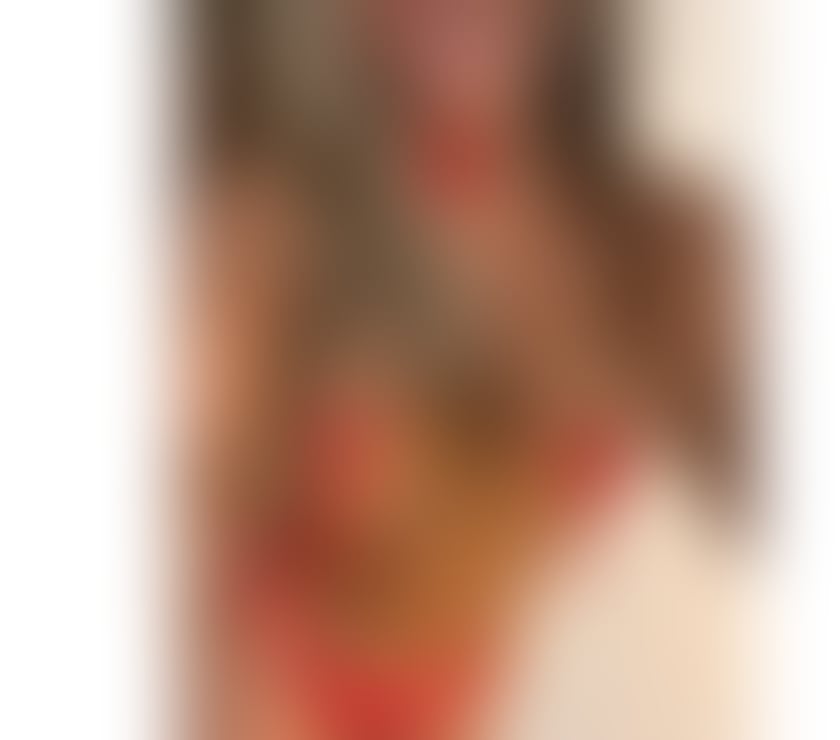 Escorts Devon Plymouth - Photos for Sarah Brazilian🔝Come Baby 👅💋🔥