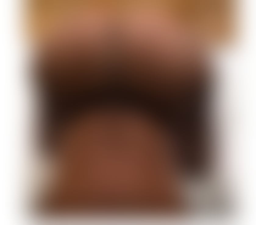 Escorts Devon Plymouth - Photos for Sarah Brazilian🔝Come Baby 👅💋🔥