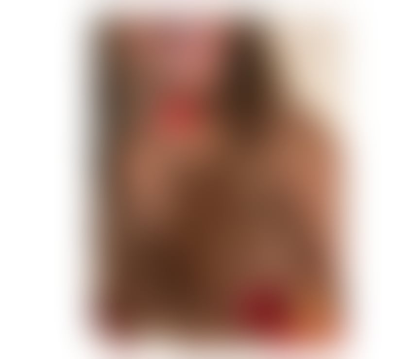 Escorts Devon Plymouth - Photos for Sarah Brazilian🔝Come Baby 👅💋🔥