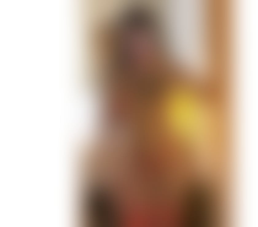 Escorts Devon Plymouth - Photos for Sarah Brazilian🔝Come Baby 👅💋🔥