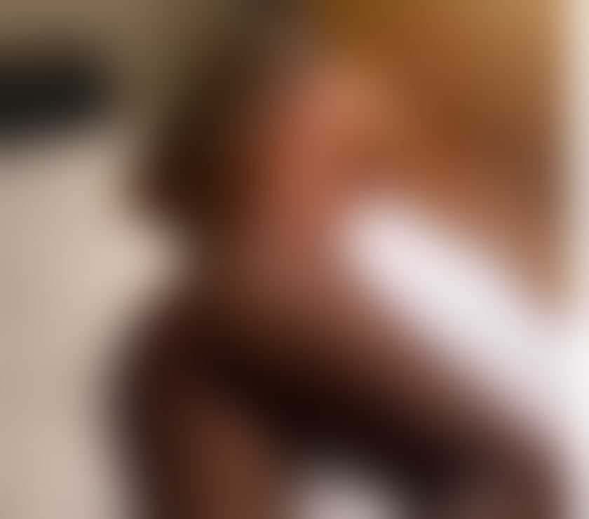 Escorts Devon Plymouth - Photos for Sarah Brazilian🔝Come Baby 👅💋🔥