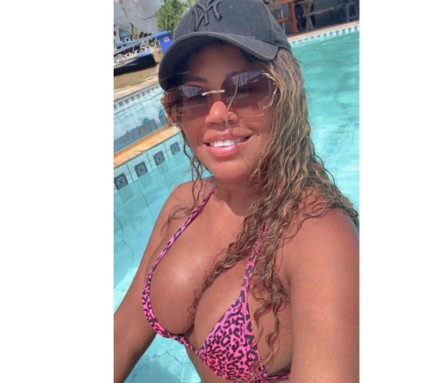 Escorts Devon Plymouth - Photos for Sarah Brazilian🔝Come Baby 👅💋🔥