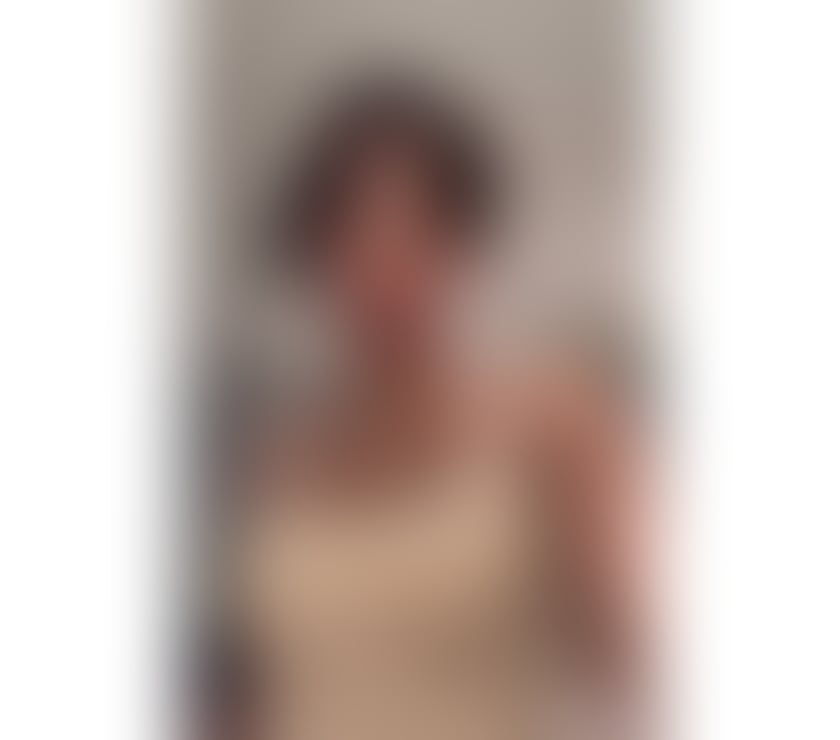 Escorts South Yorkshire Sheffield - Photos for Duda Back in Sheffield