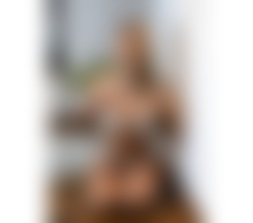Escorts Hampshire Southampton - Photos for Eduarda first Time in Soton