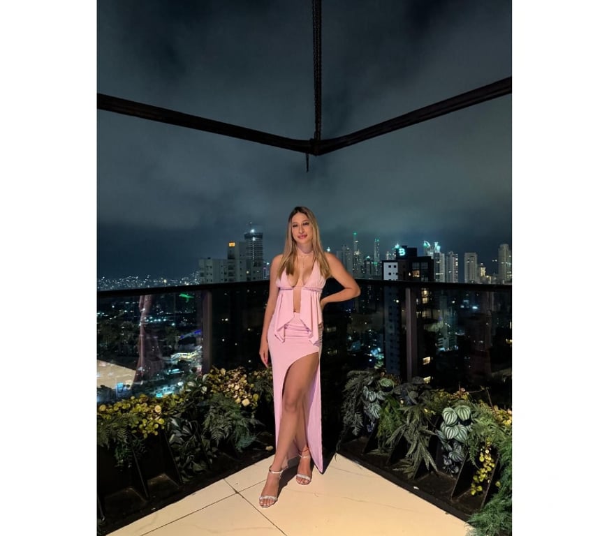 Escorts Hampshire Southampton - Photos for Eduarda first Time in Soton