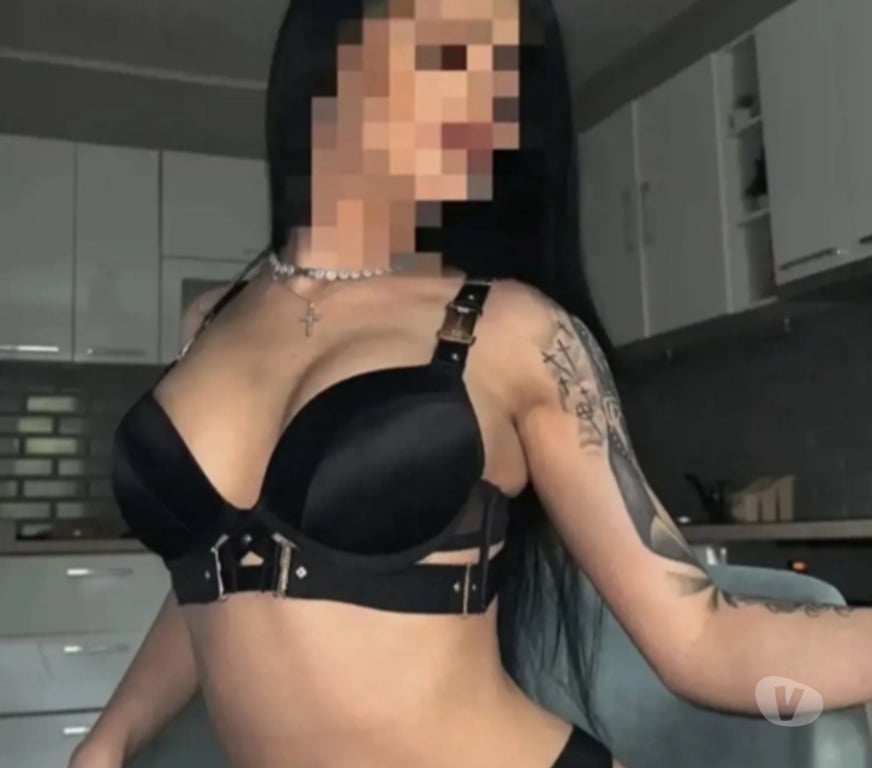 Escorts Merseyside Liverpool - Photos for Best servis💙outcall
