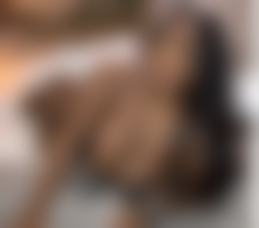 Escorts Luton Town Centre Luton - Photos for LADY🍩🍩NEW GIRL LUTON TOWN🍩🍩