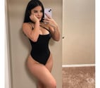 MARÍA🦋🦋REAL PIC🦋🦋