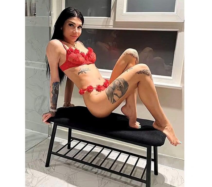 Escorts Staffordshire Cannock Chase - Photos for ❌OWO ! CIM ! A-level ! Kissing ! ZARA❌ 24&7 Outcall
