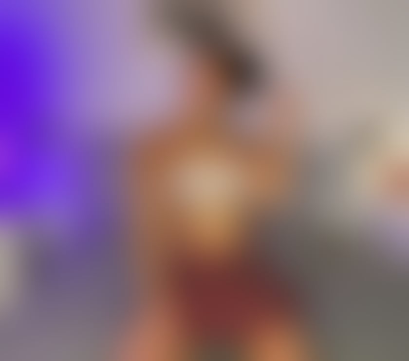 Escorts Andersonstown Belfast - Photos for ❤️Antonia best 🥵 . Party girl 🥳 INCALL&OUTCALL