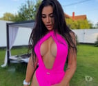 ❤️Antonia best 🥵 . Party girl 🥳 INCALL&OUTCALL