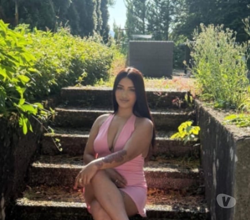 Escorts Belfast Andersonstown - Belfast - Photos for ❤️Antonia best 🥵 . Party girl 🥳 INCALL&OUTCALL