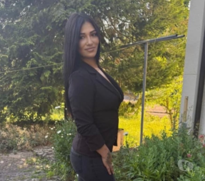 Escorts Belfast Andersonstown - Belfast - Photos for ❤️Antonia best 🥵 . Party girl 🥳 INCALL&OUTCALL