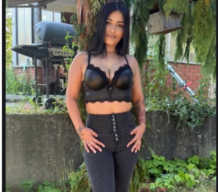 Escorts Belfast Andersonstown - Belfast - Photos for ❤️Antonia best 🥵 . Party girl 🥳 INCALL&OUTCALL