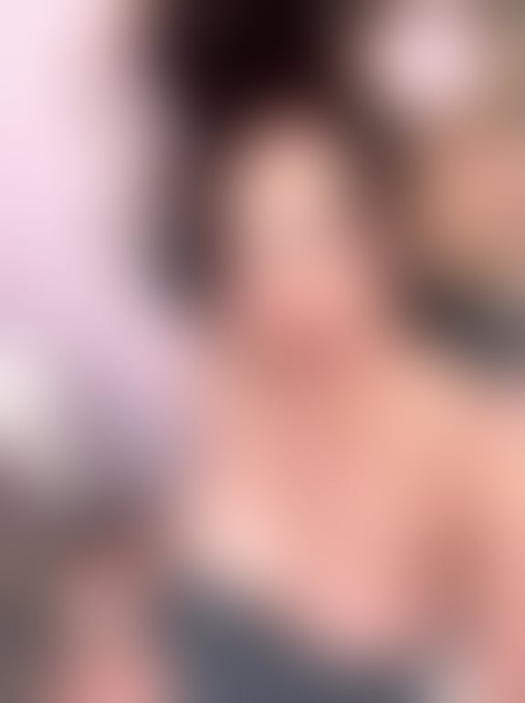 Escorts Nottinghamshire Nottingham - 