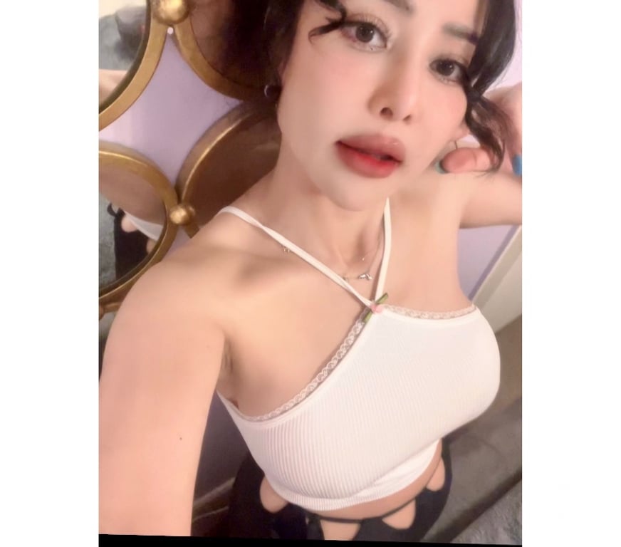 Escorts Nottinghamshire Nottingham - Photos for 💋Hot Thai ploy now in Nottingham city centre 💋
