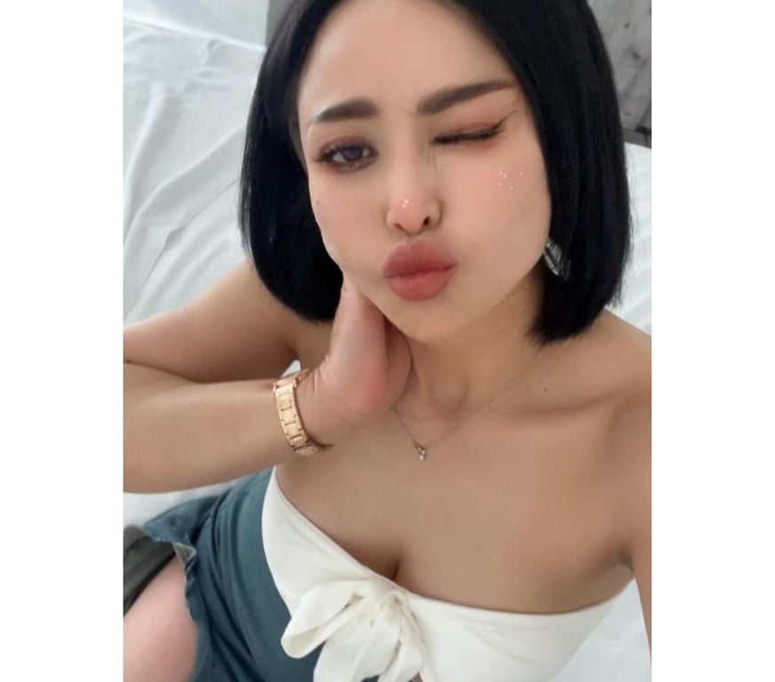 Escorts Nottinghamshire Nottingham - Photos for 💋Hot Thai ploy now in Nottingham city centre 💋