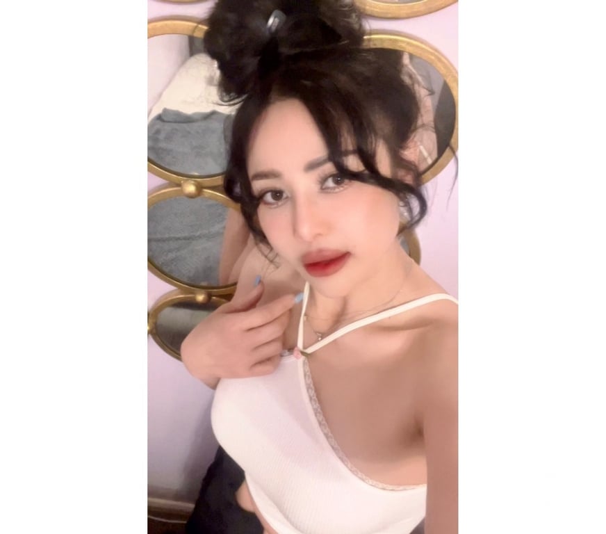Escorts Nottinghamshire Nottingham - Photos for 💋Hot Thai ploy now in Nottingham city centre 💋