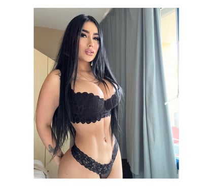 Escorts Hull City Centre Hull - Photos for NEW!! ⚜️Chloe⚜️GFE Nasty and Fun