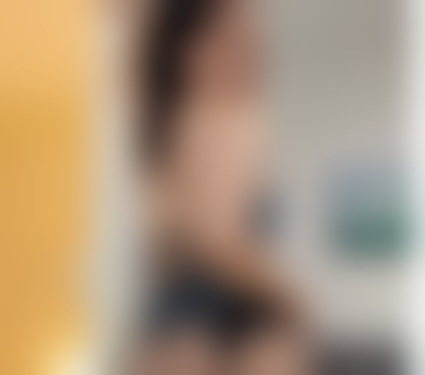 Escorts Cornwall Carbis Bay - Cornwall - Photos for 💕 LEEYA​ HOT​ Thai oil massage💕