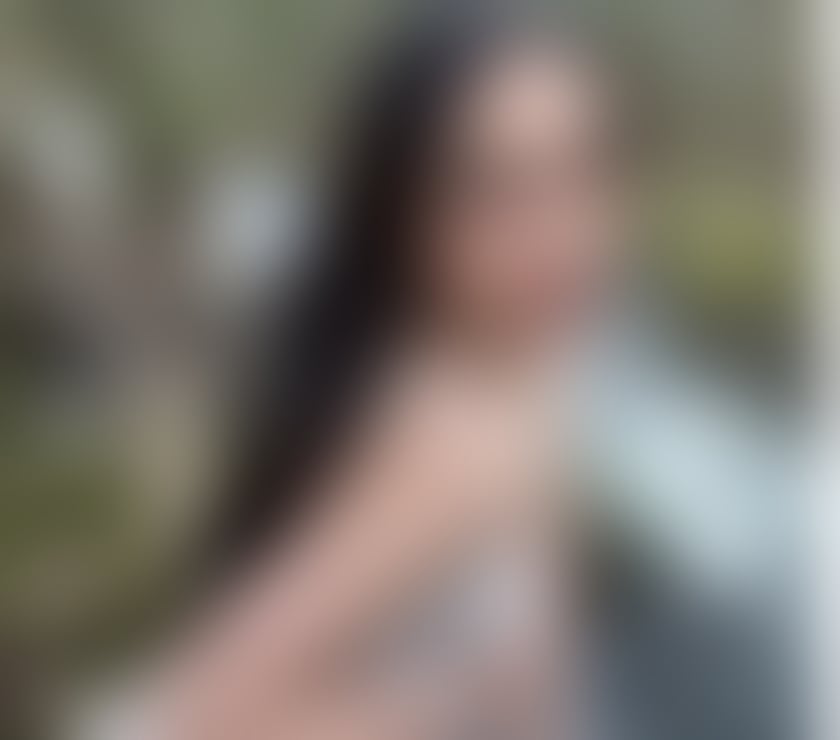 Escorts Cornwall Carbis Bay - Cornwall - Photos for 💕 LEEYA​ HOT​ Thai oil massage💕