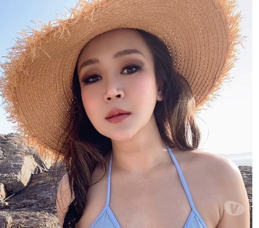 Escorts Cornwall Carbis Bay - Cornwall - Photos for 💕 LEEYA​ HOT​ Thai oil massage💕