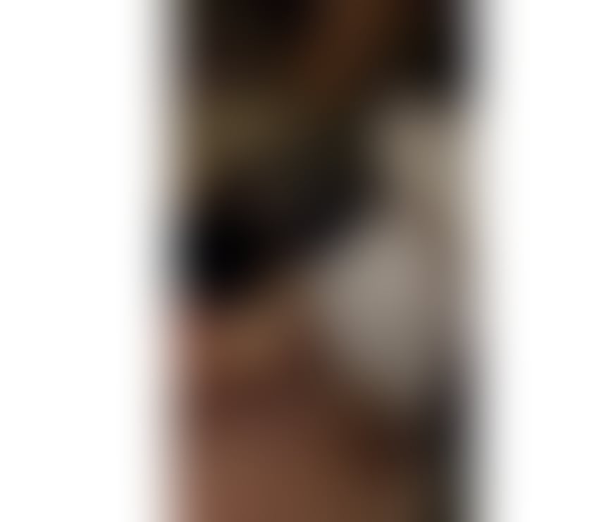 Trans Escorts East London Forest Gate - East London - Photos for JU 🔥 07756-995598 – Your Princess