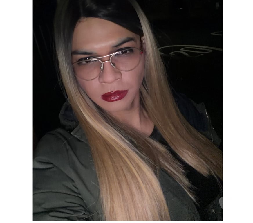Trans Escorts East London Forest Gate - East London - Photos for JU 🔥 07756-995598 – Your Princess
