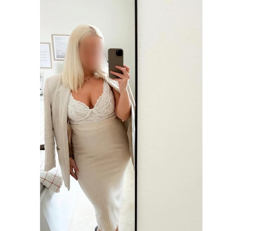 Escorts Buckinghamshire Milton Keynes - Photos for 🇵🇱NEW ARRIVAL! STUNNING POLISH GIRL 💕😘
