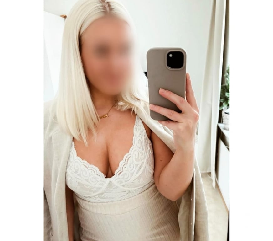 Escorts Buckinghamshire Milton Keynes - Photos for 🇵🇱NEW ARRIVAL! STUNNING POLISH GIRL 💕😘