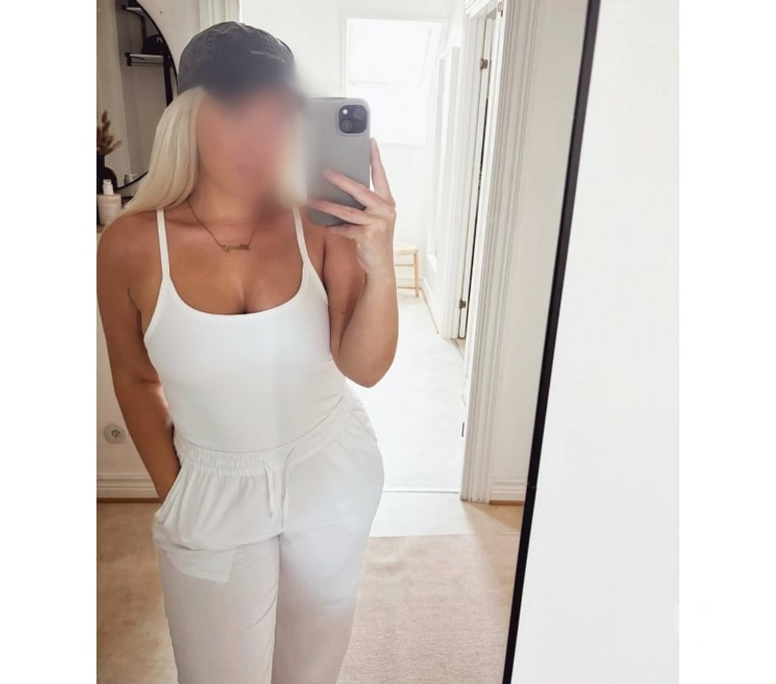 Escorts Buckinghamshire Milton Keynes - Photos for 🇵🇱NEW ARRIVAL! STUNNING POLISH GIRL 💕😘