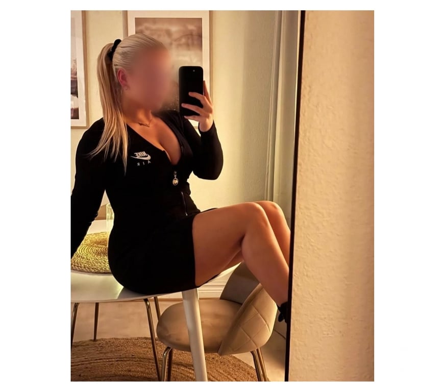 Escorts Buckinghamshire Milton Keynes - Photos for 🇵🇱NEW ARRIVAL! STUNNING POLISH GIRL 💕😘