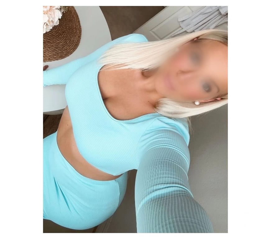 Escorts Buckinghamshire Milton Keynes - Photos for 🇵🇱NEW ARRIVAL! STUNNING POLISH GIRL 💕😘