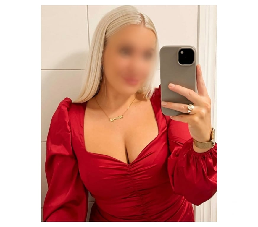 Escorts Buckinghamshire Milton Keynes - Photos for 🇵🇱NEW ARRIVAL! STUNNING POLISH GIRL 💕😘