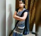 Sita tamil naadu Indian girl new in Coventry