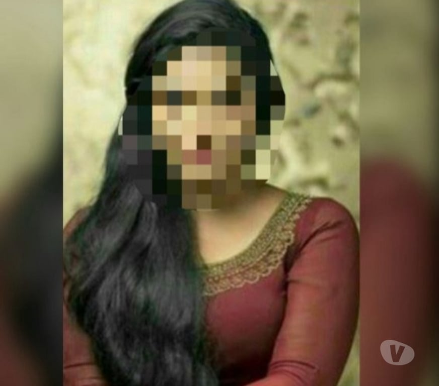 Escorts West Midlands Coventry - Photos for Sita tamil naadu Indian girl new in Coventry