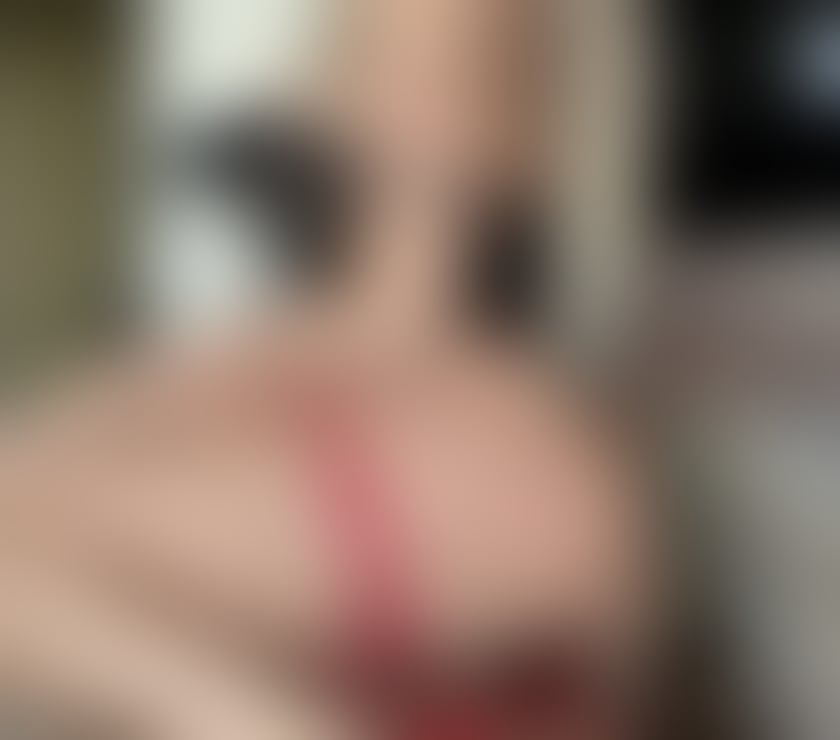 Escorts West Yorkshire Bradford - Photos for Available now party