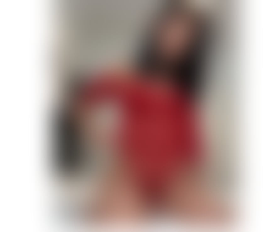 Escorts Cambridgeshire Cambridge - Photos for ❤️SEXY ALLINE BEST OWO🔥FUN ALL NIGHT❤️