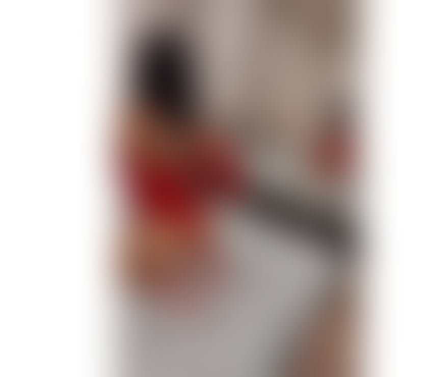 Escorts Cambridgeshire Cambridge - Photos for ❤️SEXY ALLINE BEST OWO🔥FUN ALL NIGHT❤️
