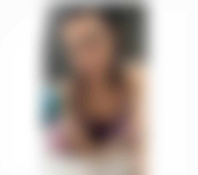 Escorts Cambridge City Centre Cambridge - Photos for ❤️SEXY ALLINE BEST OWO🔥FUN ALL NIGHT❤️