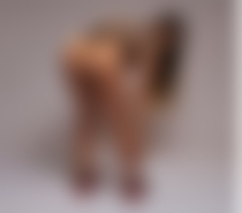  Escorts Kensington Liverpool - Photos for 🇧🇷🔥 Brazilian woman, real, first time in the city