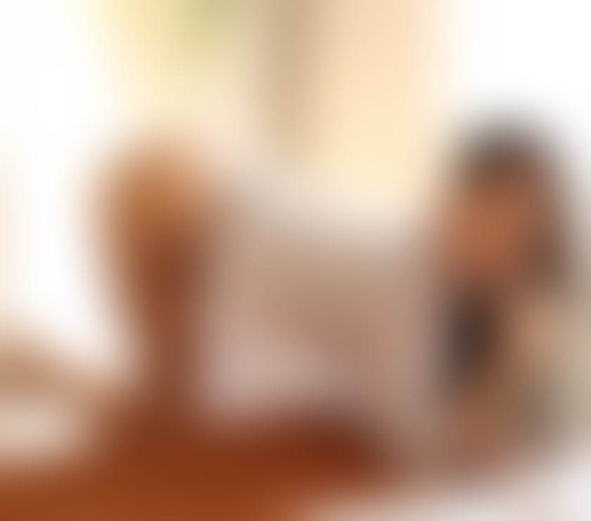  Escorts Kensington Liverpool - Photos for 🇧🇷 SEXY BRAZILIAN WOMAN 🔥 first time in the city