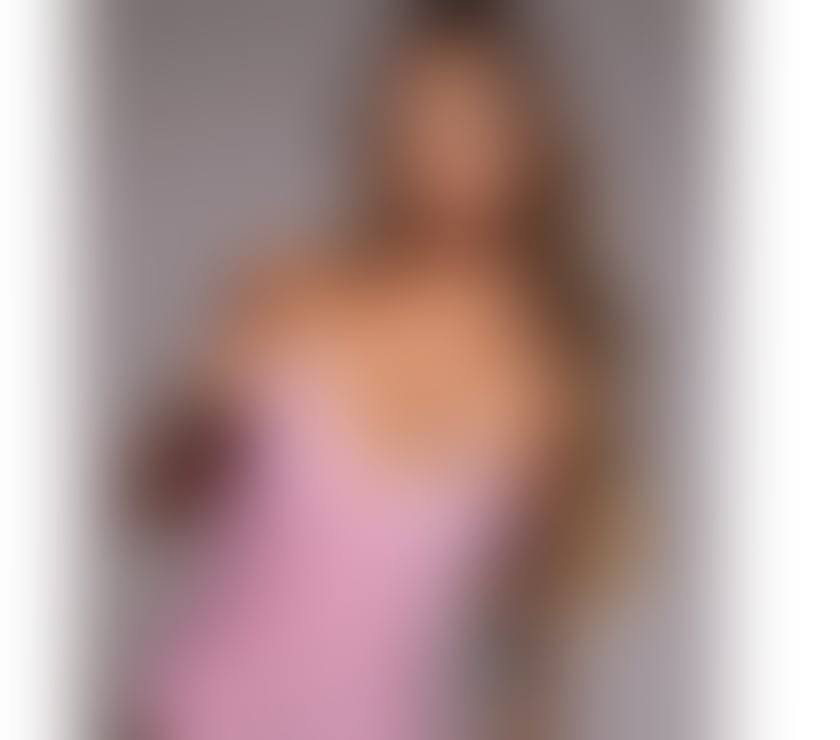 Escorts Merseyside Liverpool - Photos for 🇧🇷🔥 Brazilian woman, real, first time in the city