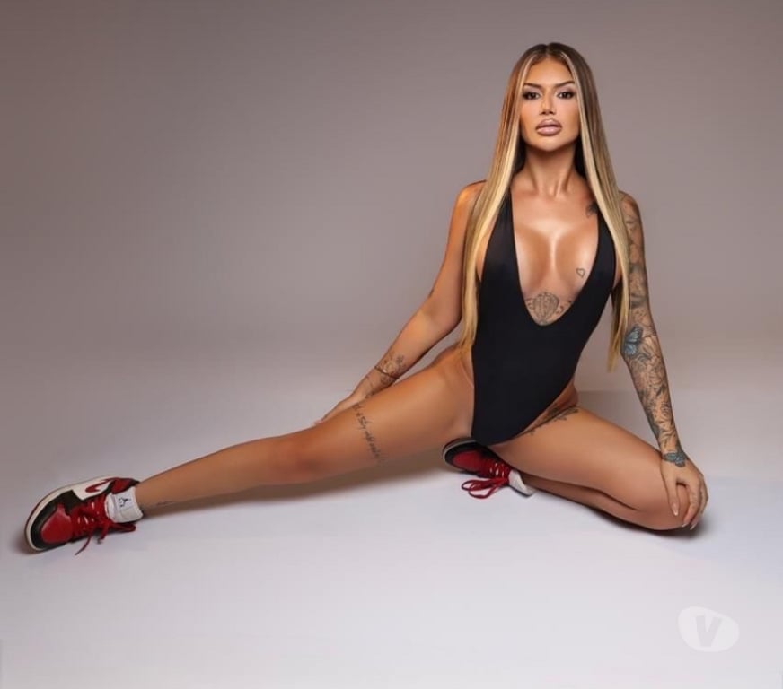 Escorts Merseyside Liverpool - Photos for 🇧🇷🔥 Brazilian woman, real, first time in the city